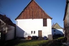 09 | Kulturdenkmal Rappenstr.1, Au am Rhein_Bestand_B4