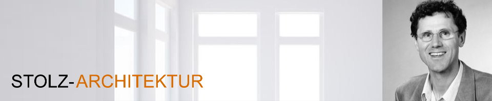Architekt | Energieberater